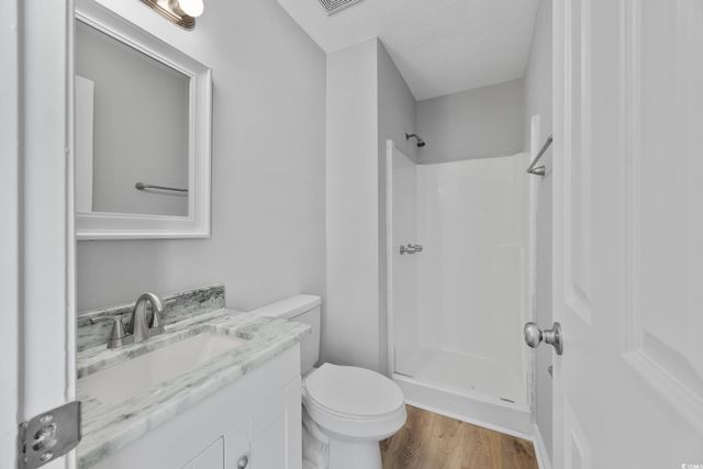 403 McQueen St., Conway, SC 29526