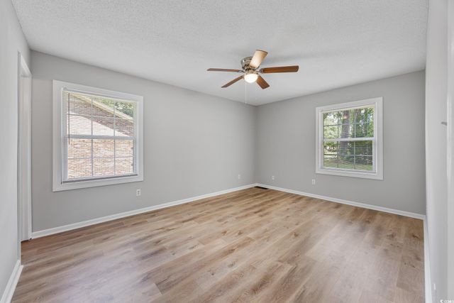403 McQueen St., Conway, SC 29526