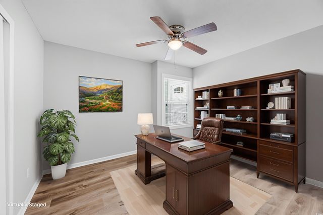 403 McQueen St., Conway, SC 29526