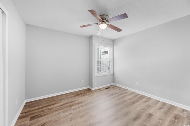 403 McQueen St., Conway, SC 29526
