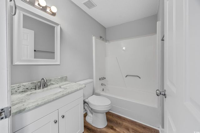 403 McQueen St., Conway, SC 29526