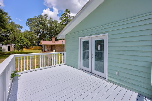 403 McQueen St., Conway, SC 29526