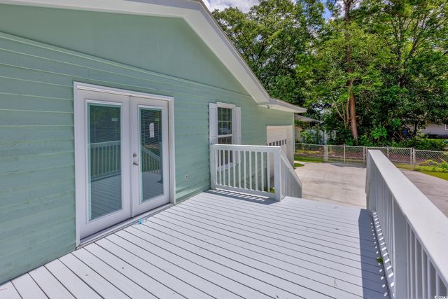 403 McQueen St., Conway, SC 29526