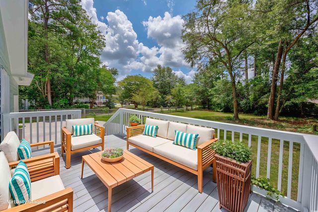 403 McQueen St., Conway, SC 29526