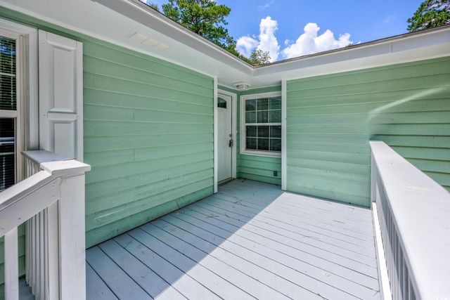 403 McQueen St., Conway, SC 29526
