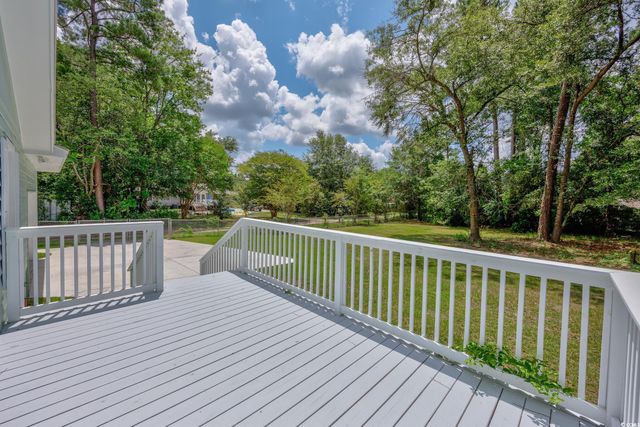 403 McQueen St., Conway, SC 29526