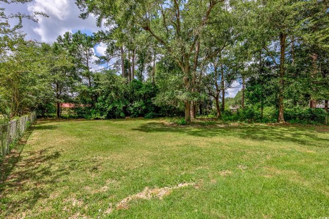 403 McQueen St., Conway, SC 29526