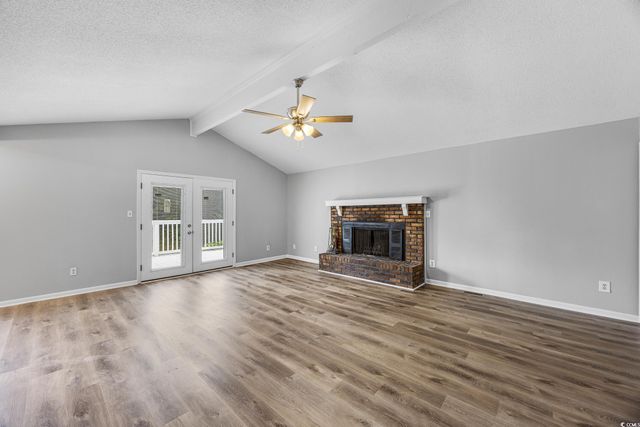 403 McQueen St., Conway, SC 29526