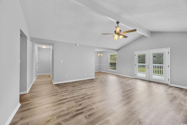 403 McQueen St., Conway, SC 29526