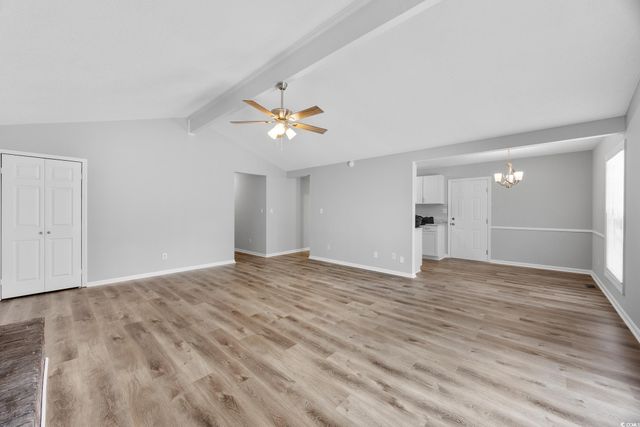 403 McQueen St., Conway, SC 29526