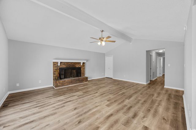 403 McQueen St., Conway, SC 29526