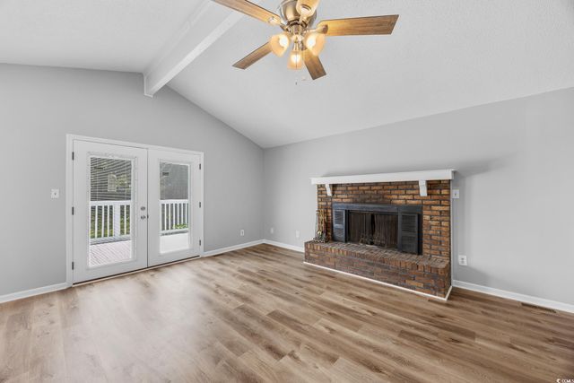 403 McQueen St., Conway, SC 29526
