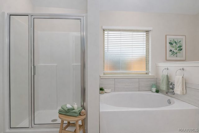 185 Hornsby Road, Eclectic, AL 36024