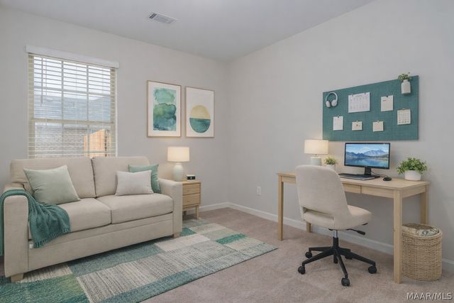 185 Hornsby Road, Eclectic, AL 36024