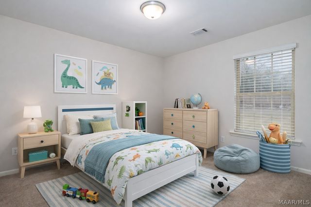 185 Hornsby Road, Eclectic, AL 36024