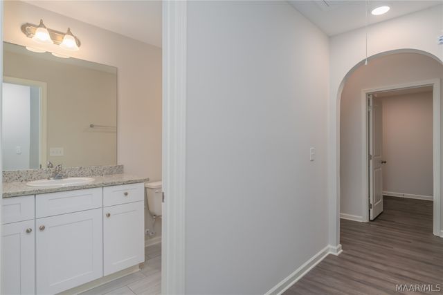 185 Hornsby Road, Eclectic, AL 36024