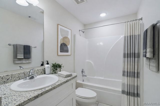 185 Hornsby Road, Eclectic, AL 36024