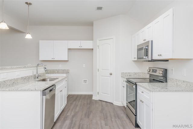 185 Hornsby Road, Eclectic, AL 36024