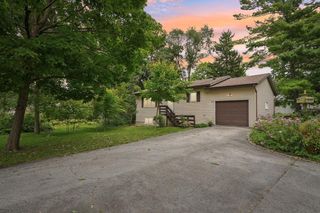 4320 S 35th STREET, Greenfield, WI 53221