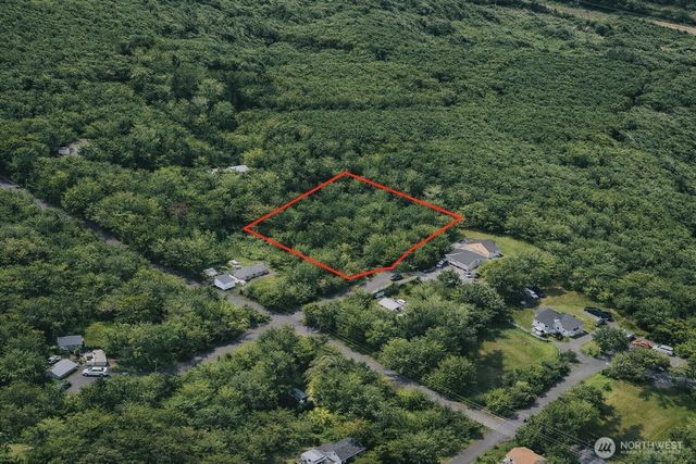 33044 SE Coachman Court, Olalla, WA 98359