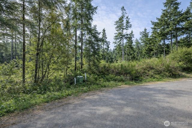 33044 SE Coachman Court, Olalla, WA 98359