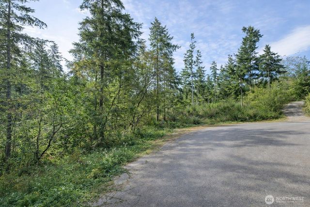 33044 SE Coachman Court, Olalla, WA 98359