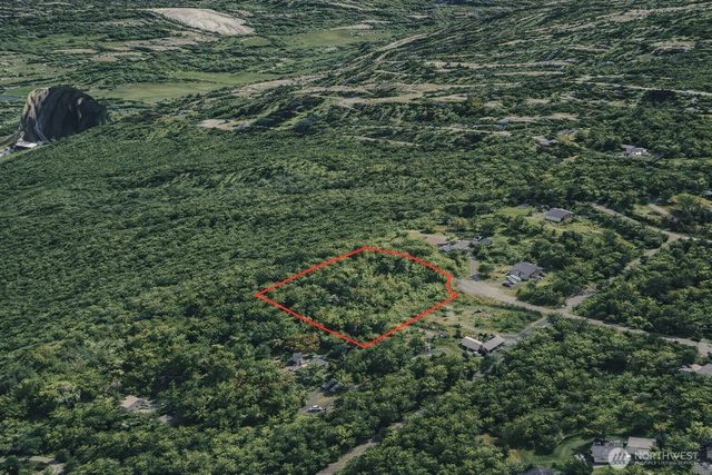 33044 SE Coachman Court, Olalla, WA 98359