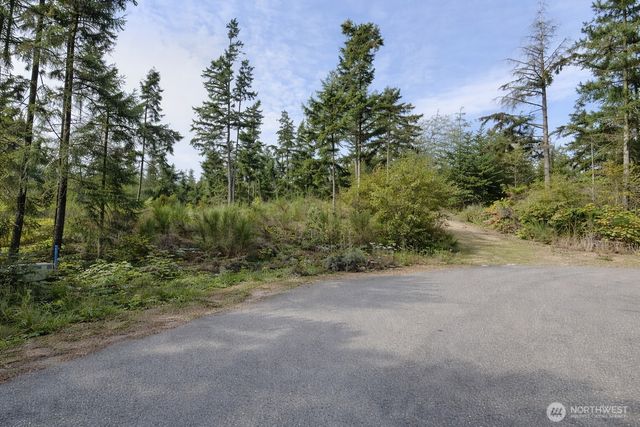 33044 SE Coachman Court, Olalla, WA 98359