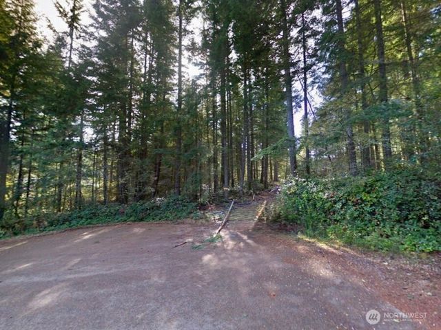 33044 SE Coachman Court, Olalla, WA 98359