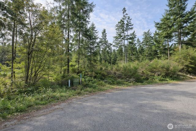 33044 SE Coachman Court, Olalla, WA 98359