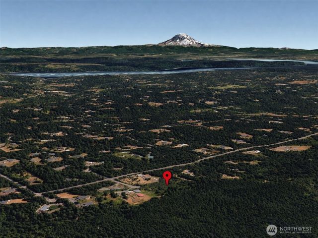 33044 SE Coachman Court, Olalla, WA 98359