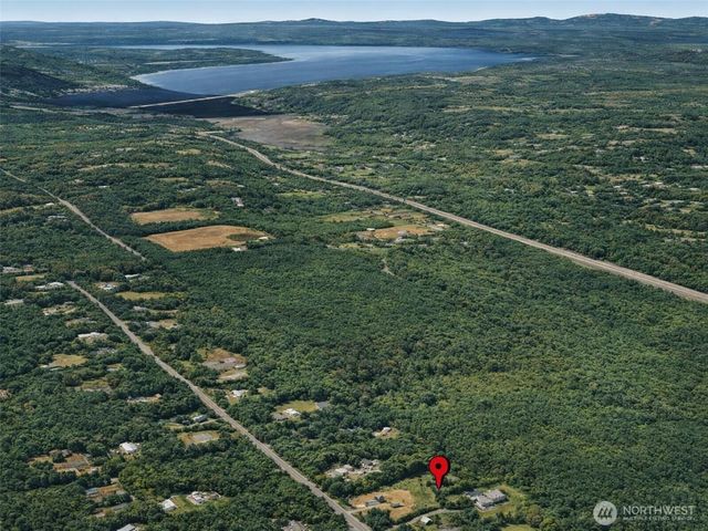 33044 SE Coachman Court, Olalla, WA 98359