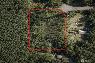 33044 SE Coachman Court, Olalla, WA 98359