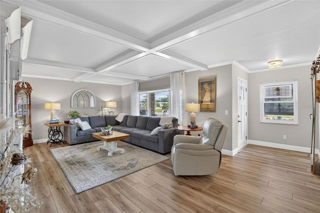 1503 FORT DUQUESNA DRIVE, Sun City Center, FL 33573