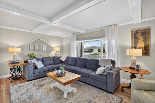 1503 FORT DUQUESNA DRIVE, Sun City Center, FL 33573