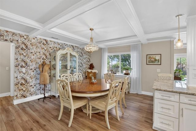 1503 FORT DUQUESNA DRIVE, Sun City Center, FL 33573