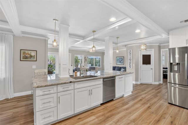 1503 FORT DUQUESNA DRIVE, Sun City Center, FL 33573