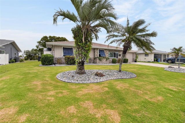 1503 FORT DUQUESNA DRIVE, Sun City Center, FL 33573