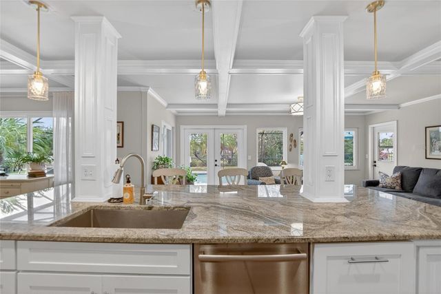 1503 FORT DUQUESNA DRIVE, Sun City Center, FL 33573