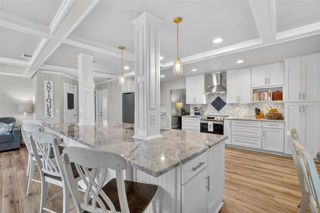 1503 FORT DUQUESNA DRIVE, Sun City Center, FL 33573