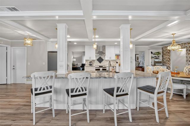 1503 FORT DUQUESNA DRIVE, Sun City Center, FL 33573