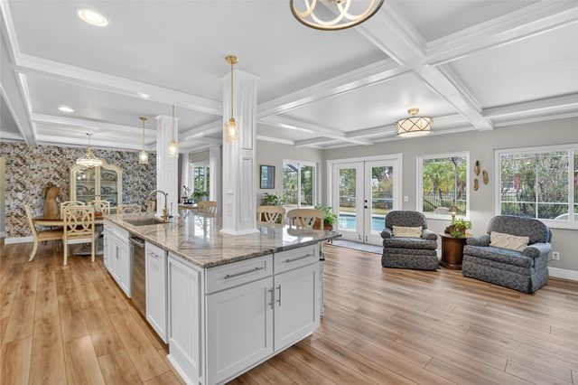 1503 FORT DUQUESNA DRIVE, Sun City Center, FL 33573