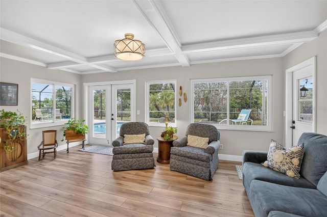1503 FORT DUQUESNA DRIVE, Sun City Center, FL 33573