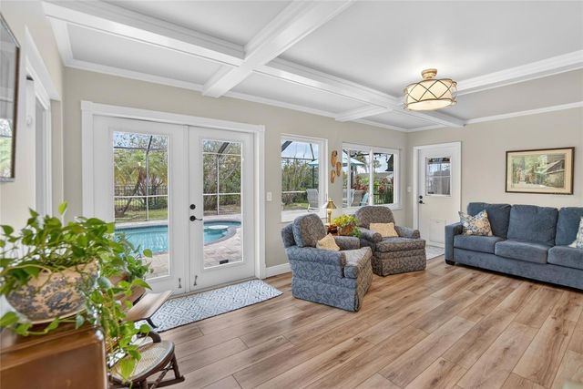 1503 FORT DUQUESNA DRIVE, Sun City Center, FL 33573