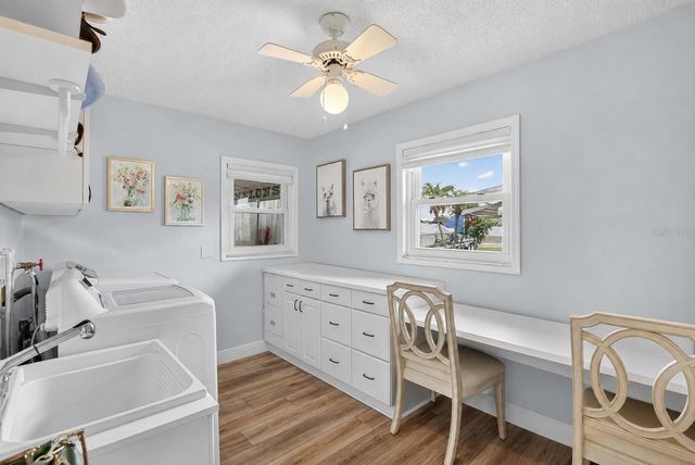 1503 FORT DUQUESNA DRIVE, Sun City Center, FL 33573