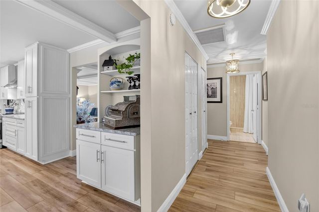 1503 FORT DUQUESNA DRIVE, Sun City Center, FL 33573
