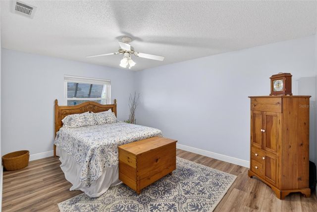 1503 FORT DUQUESNA DRIVE, Sun City Center, FL 33573