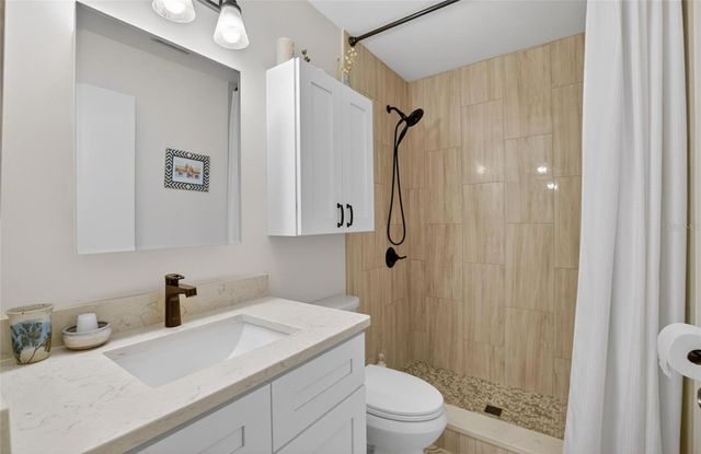 1503 FORT DUQUESNA DRIVE, Sun City Center, FL 33573