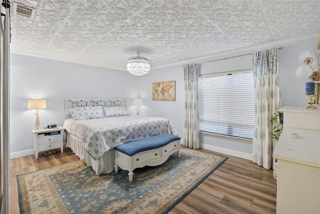 1503 FORT DUQUESNA DRIVE, Sun City Center, FL 33573