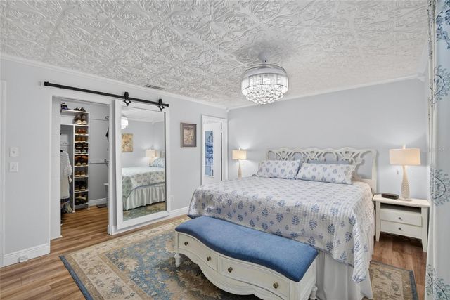 1503 FORT DUQUESNA DRIVE, Sun City Center, FL 33573